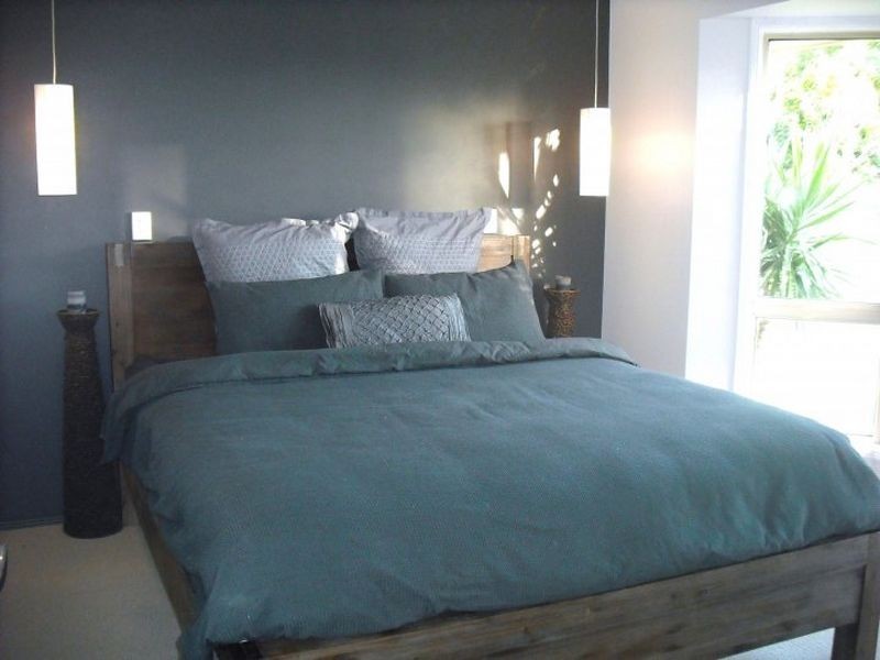 3 Roper Place, Kallangur QLD 4503