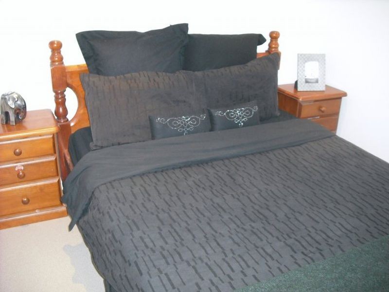 3 Roper Place, Kallangur QLD 4503