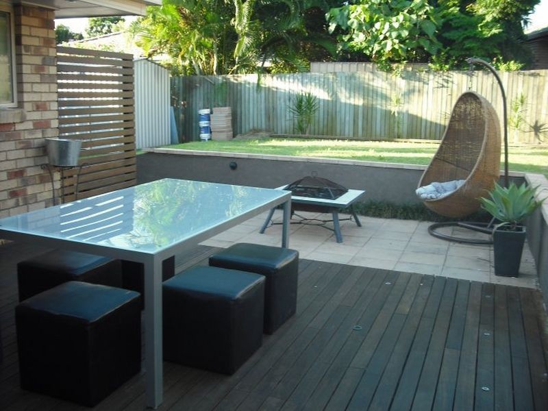 3 Roper Place, Kallangur QLD 4503