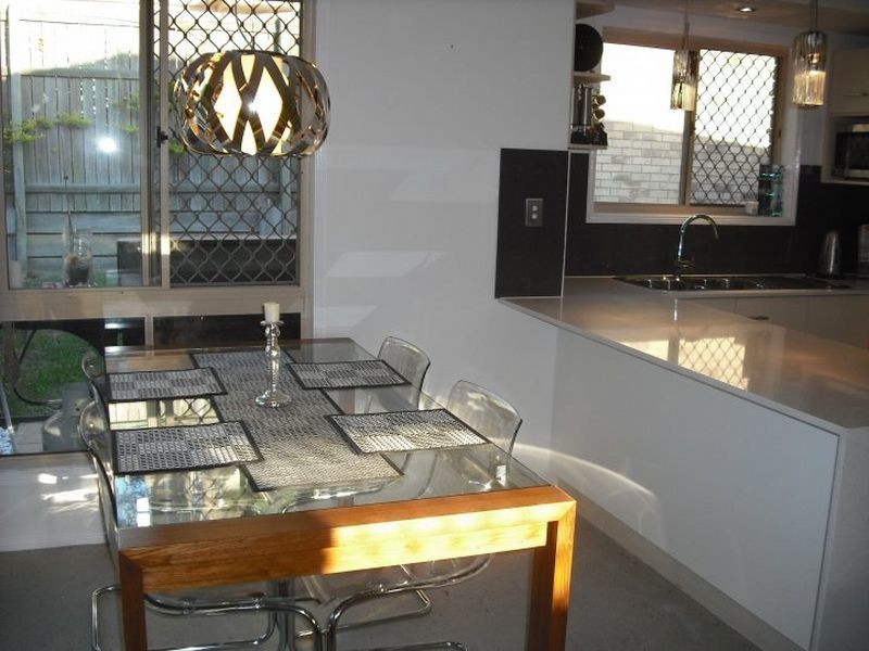 3 Roper Place, Kallangur QLD 4503