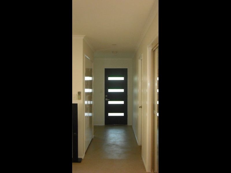 3 Roper Place, Kallangur QLD 4503