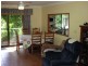 481 Narangba Road, Kurwongbah QLD 4503