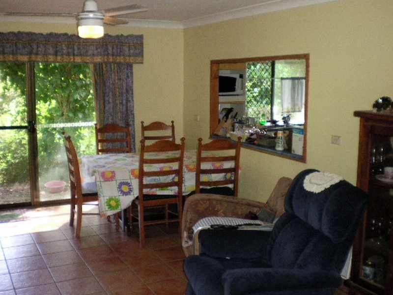 481 Narangba Road, Kurwongbah QLD 4503