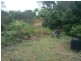 481 Narangba Road, Kurwongbah QLD 4503