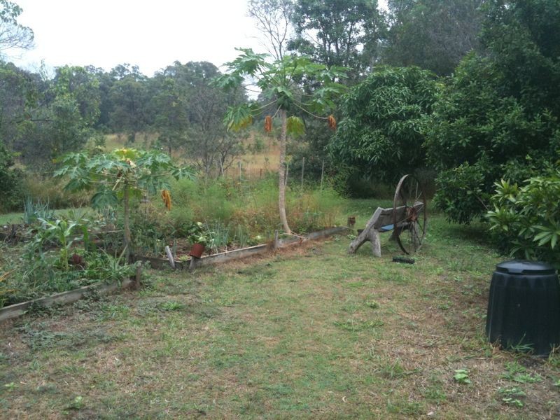 481 Narangba Road, Kurwongbah QLD 4503