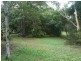 481 Narangba Road, Kurwongbah QLD 4503