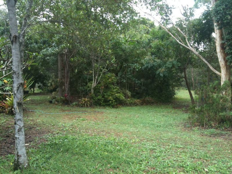 481 Narangba Road, Kurwongbah QLD 4503