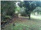 481 Narangba Road, Kurwongbah QLD 4503