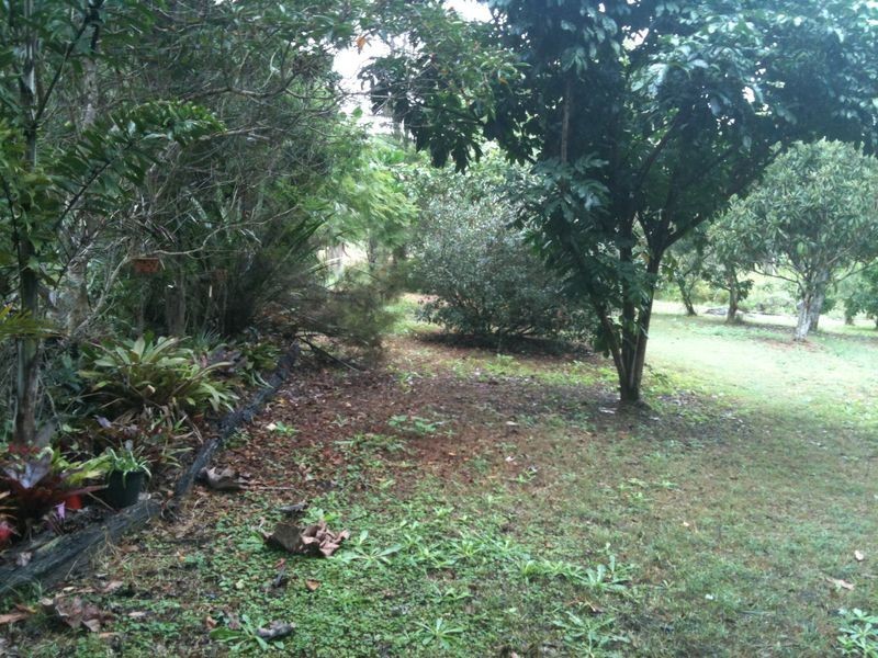 481 Narangba Road, Kurwongbah QLD 4503