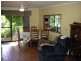 481 Narangba Road, Kurwongbah QLD 4503