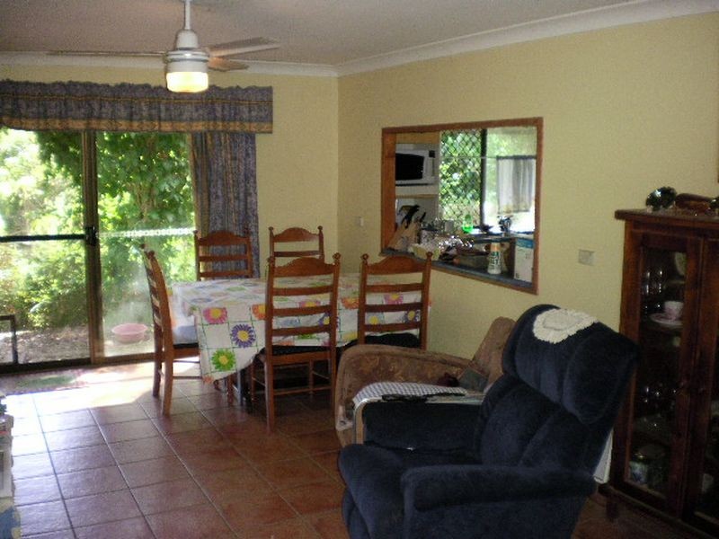 481 Narangba Road, Kurwongbah QLD 4503