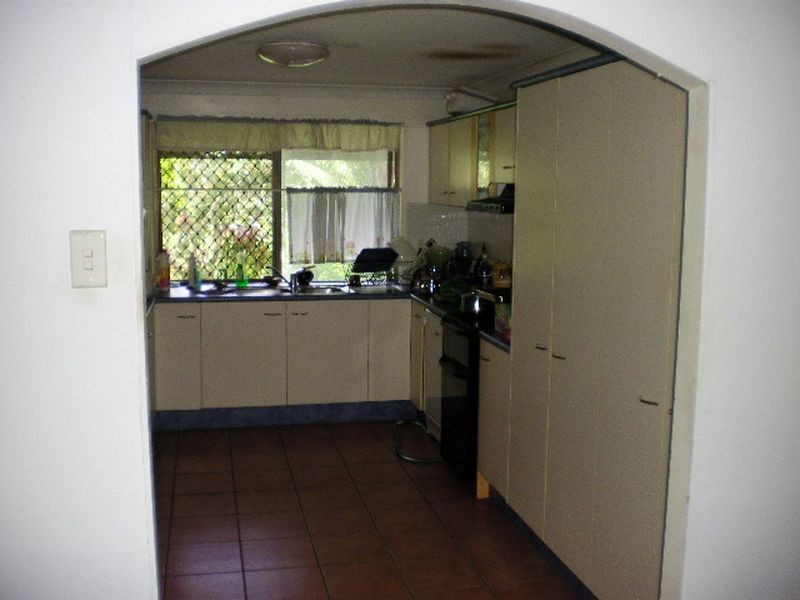 481 Narangba Road, Kurwongbah QLD 4503