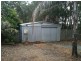 481 Narangba Road, Kurwongbah QLD 4503