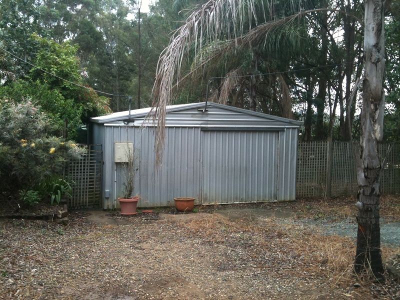 481 Narangba Road, Kurwongbah QLD 4503