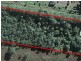 481 Narangba Road, Kurwongbah QLD 4503
