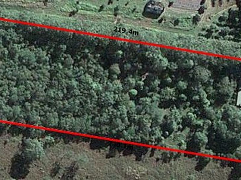 481 Narangba Road, Kurwongbah QLD 4503