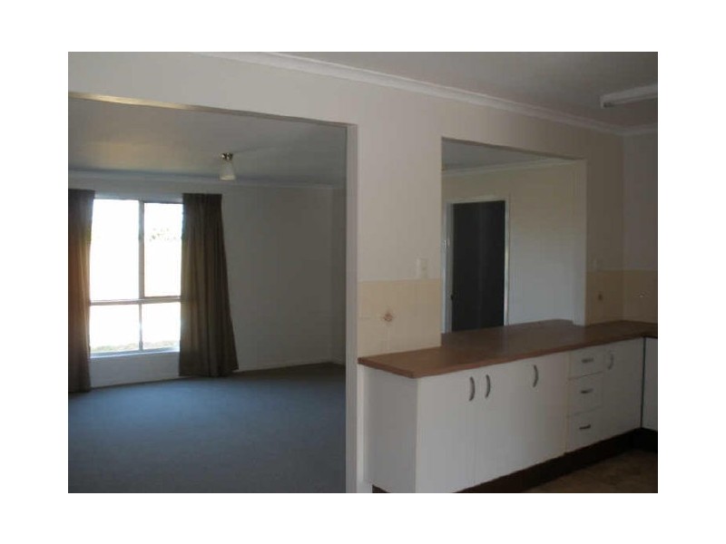 14 Samaya Street, Burpengary QLD 4505