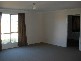 14 Samaya Street, Burpengary QLD 4505