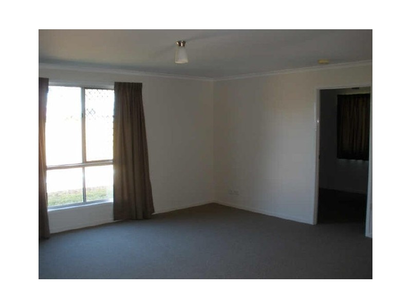 14 Samaya Street, Burpengary QLD 4505