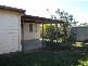 14 Samaya Street, Burpengary QLD 4505