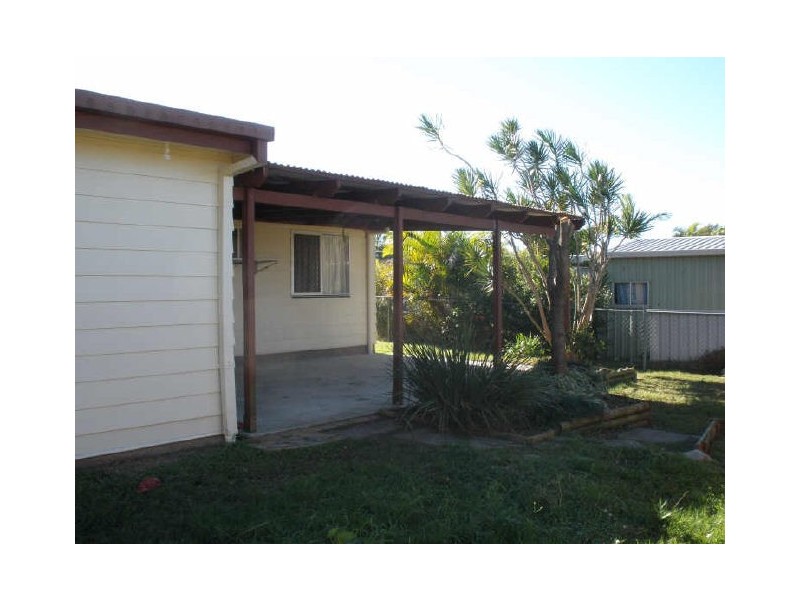 14 Samaya Street, Burpengary QLD 4505