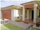 11 Maidenhair Drive, Narangba QLD 4504