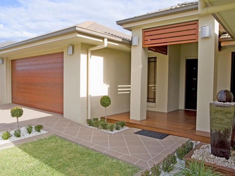11 Maidenhair Drive, Narangba QLD 4504