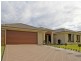 11 Maidenhair Drive, Narangba QLD 4504