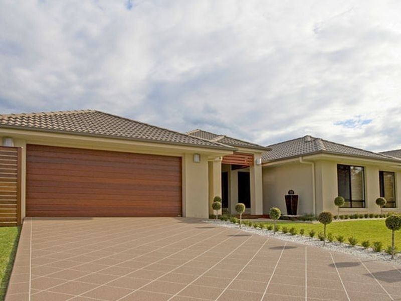 11 Maidenhair Drive, Narangba QLD 4504