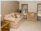 11 Maidenhair Drive, Narangba QLD 4504