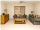 11 Maidenhair Drive, Narangba QLD 4504