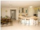 11 Maidenhair Drive, Narangba QLD 4504