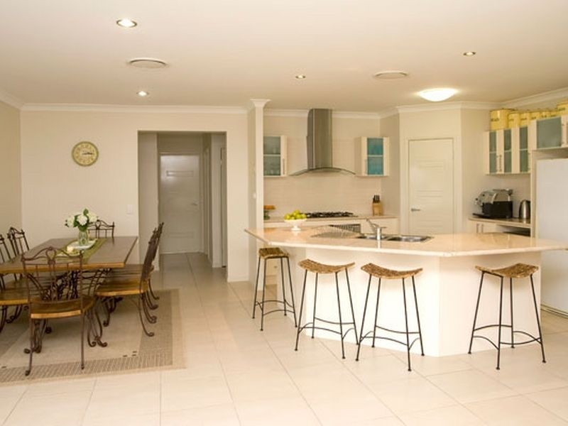11 Maidenhair Drive, Narangba QLD 4504