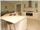 11 Maidenhair Drive, Narangba QLD 4504