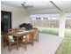 11 Maidenhair Drive, Narangba QLD 4504