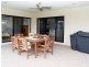 11 Maidenhair Drive, Narangba QLD 4504