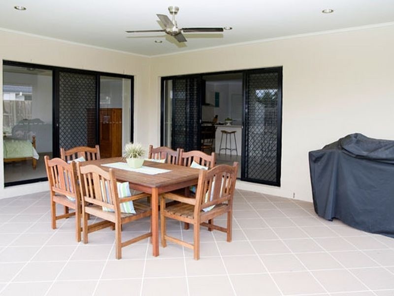 11 Maidenhair Drive, Narangba QLD 4504