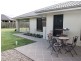 11 Maidenhair Drive, Narangba QLD 4504