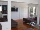 34 Rickman Parade, Woorim QLD 4507