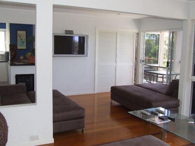 34 Rickman Parade, Woorim QLD 4507