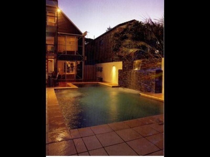 34 Rickman Parade, Woorim QLD 4507