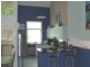 34 Rickman Parade, Woorim QLD 4507