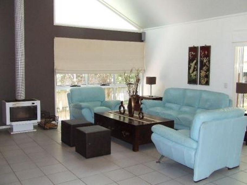 34 Rickman Parade, Woorim QLD 4507