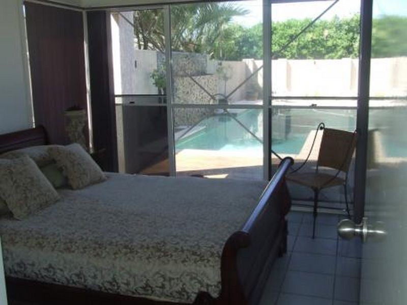 34 Rickman Parade, Woorim QLD 4507