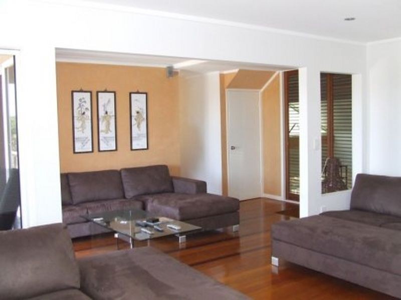 34 Rickman Parade, Woorim QLD 4507