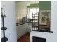 34 Rickman Parade, Woorim QLD 4507