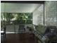34 Rickman Parade, Woorim QLD 4507