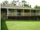 5 Panoramic Drive, Narangba QLD 4504