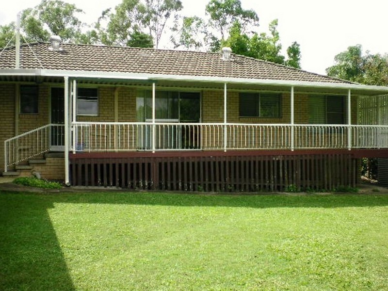 5 Panoramic Drive, Narangba QLD 4504