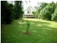 5 Panoramic Drive, Narangba QLD 4504
